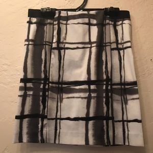 Simply Vera small skirt